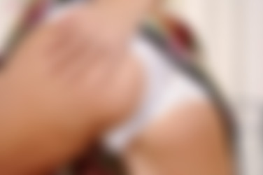 Twistys/0010 Come Get Me/connie2pr100708-ys4031_006.jpg