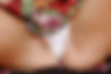 Twistys/0010 Come Get Me/connie2pr100708-ys4031_022.jpg
