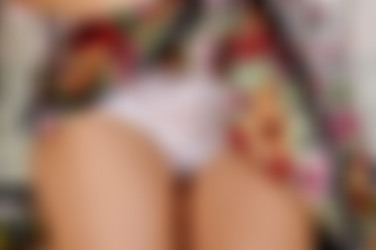 Twistys/0010 Come Get Me/connie2pr100708-ys4031_011.jpg