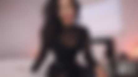 [MV] Mistress An Li • Pt.3/Mistress An Li - Untouchable JOI.mp4