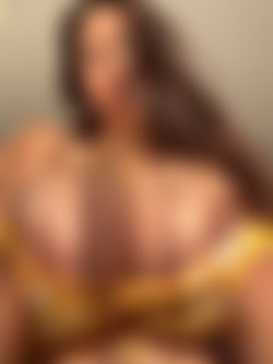 [OnlyFans.com] BustyEmily - SiteRip/photos/3224116498.jpg