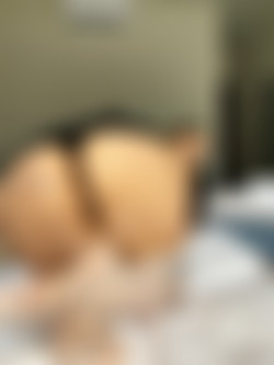 [OnlyFans.com] BustyEmily - SiteRip/photos/3263771886.jpg