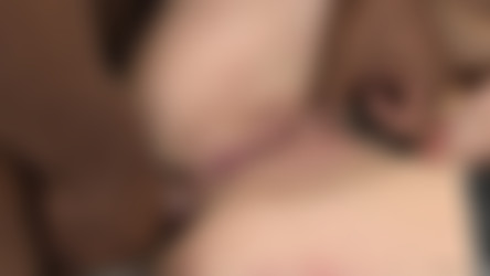 Blacked Out (1080p)/1 Marley Blaze.mp4