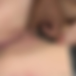 Blacked Out (1080p)
