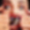 Braindead.1992.1080p.BluRay.x264-OFT