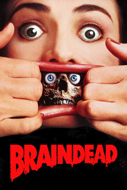 Braindead.1992.1080p.BluRay.x264-OFT/Braindead.1992.1080p.BluRay.x264-OFT.jpg