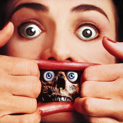 Braindead.1992.1080p.BluRay.x264-OFT