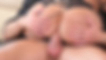 GP2020_Canela_Skin_4K.mp4