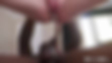 PMVs/BBC PMV 4 WHITE BOIS II - Pmv, Music, Compilation Porn.mp4