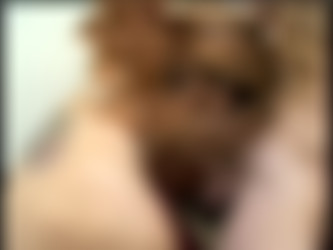 Cock Smokers Volumes 31-38,40/Cock Smokers 31/diamond.mp4