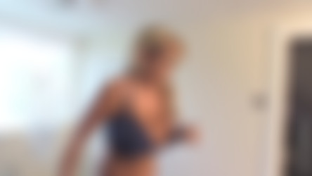 [PinupFiles] Katie Thornton - All Videos [1080p]/katiethornton-sexynavy01.mp4