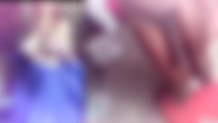 PMVs/BBC Missionary PMV.mp4