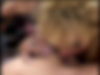 Cock Smokers Volumes 31-38,40/Cock Smokers 32/Dallas Callen.mp4