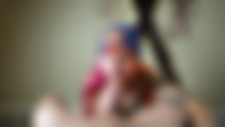 [Onlyfans.com] deepthroatslushie/c335aeda-e2bd-4d3e-9e9f-9fb6afa4833b.m4v