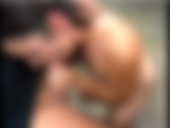 Cock Smokers Volumes 31-38,40/Cock Smokers 32/Delilah Rush.mp4