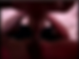 Cock Smokers Volumes 31-38,40/Cock Smokers 32/Crystal Heart.mp4