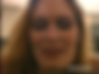 netvideogirls.com/2009/Deserae.mpg