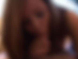 netvideogirls.com/2006/Lorena.wmv