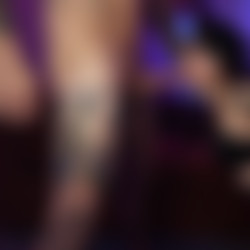 [Onlyfans.com] deepthroatslushie