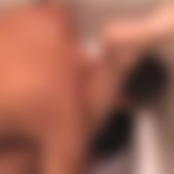 got-fucked.com