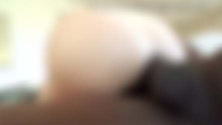 PMVs/BBC ANAL PMV PART 1.mp4