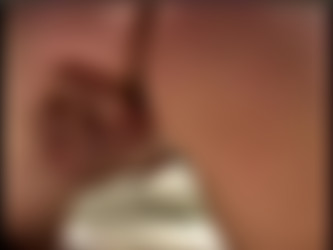 Cock Smokers Volumes 31-38,40/Cock Smokers 32/Mia.mp4
