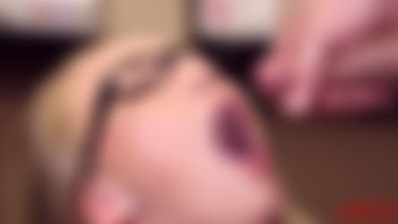 PMVs/applegate pmv - Pmv, Aj Applegate, Anal Porn.mp4