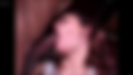 PMVs/BBC JUICY HARDCORE PMV - Bbc Whore, Bbc Deepthroat, Bbc Interracial Porn.mp4