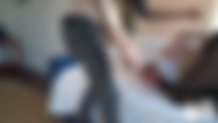 [deeplush.com] - 2019.01.30 - Casey Calvert - An Anal Affair (1080p).mp4