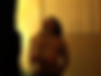 netvideogirls.com/2005/Kaisha.wmv
