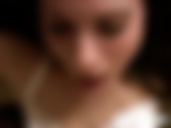 netvideogirls.com/2004/Lauren J.wmv