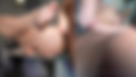 [Onlyfans.com] Fitandflirtyhotwife - Episode 4 BBC Date.mp4