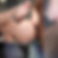 [Onlyfans.com] Fitandflirtyhotwife - Episode 4 BBC Date.mp4