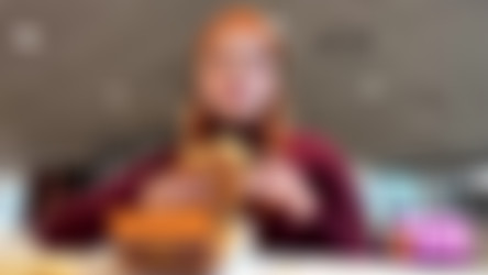 cumwalk burgundy dress MV.mp4