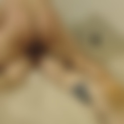 Tattoed_slutanal_fucked_from_behind.mp4