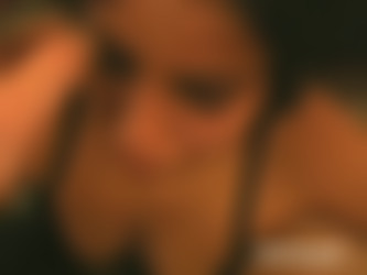 netvideogirls.com/2007/Eve.mpg