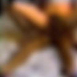 Japan_Amateur.wmv