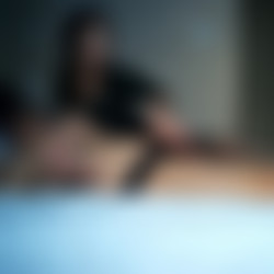 Chinese.Escort.mp4