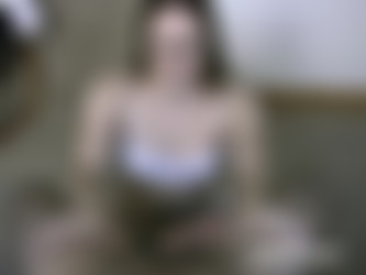 netvideogirls.com/2009/Amy 2.mpg