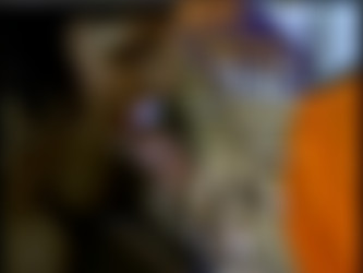 Cock Smokers Volumes 31-38,40/Cock Smokers 31/corrina curves.mp4