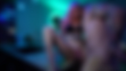 [Onlyfans.com] deepthroatslushie/88b6195d-3b61-4096-ab84-30e3d1ca68ad.m4v
