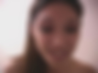 netvideogirls.com/2003/Sasha.wmv