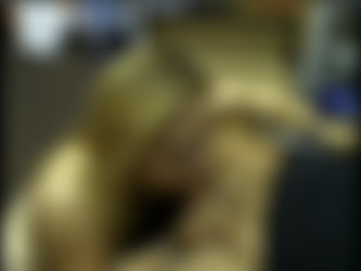 Cock Smokers Volumes 31-38,40/Cock Smokers 31/china doll.mp4