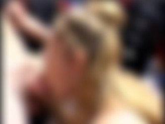 Cock Smokers Volumes 31-38,40/Cock Smokers 31/gabriella.mp4