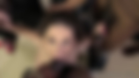 PMVs/BBC PMV GANGBANG EDİTİON - Bbc, Theater, Cumslut Porn.mp4