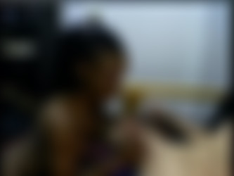 Cock Smokers Volumes 31-38,40/Cock Smokers 31/tequila jade.mp4
