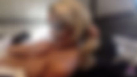 [PinupFiles] Katie Thornton - All Videos [1080p]/katiethornton-purplepassion03.mp4