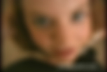 netvideogirls.com/2005/Vanessa (The Lost Tapes).mpg
