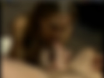 Cock Smokers Volumes 31-38,40/Cock Smokers 31/hazel young.mp4