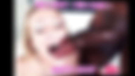 PMVs/BBC Lovin Sissies, huge penis love, worship, training.mp4
